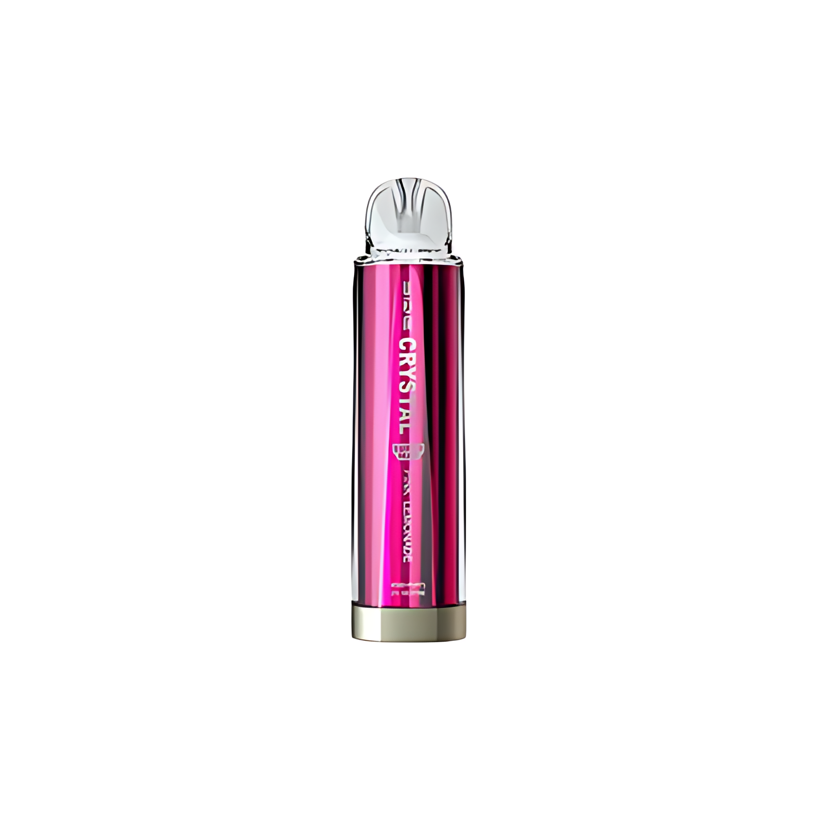 Pink Lemonade SKE Crystal Super Max 4500 Disposable Vape