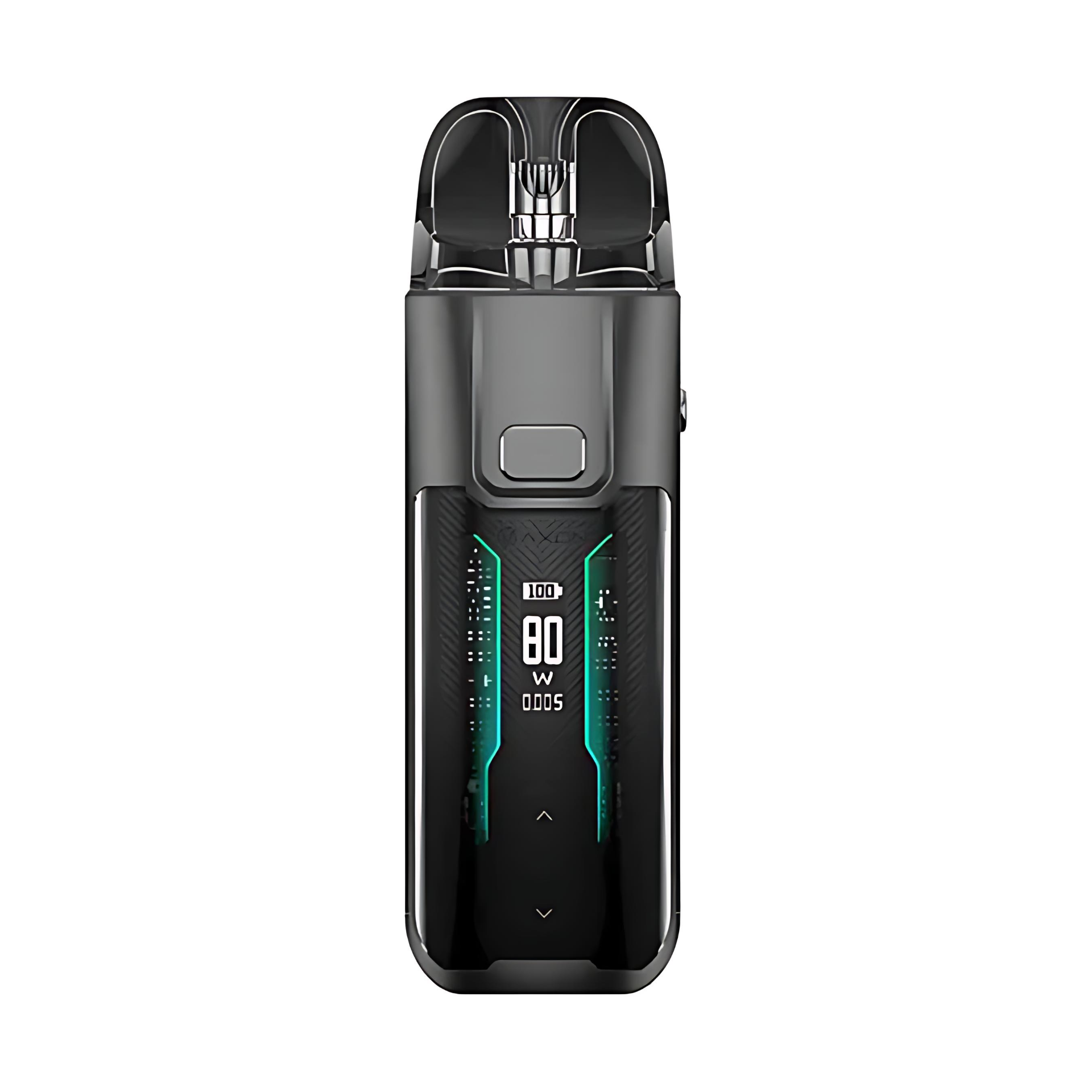Vaporesso Luxe XR Max Vape Pod