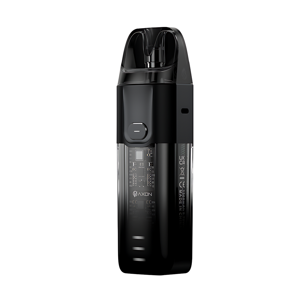 Vaporesso Luxe XR Max Vape Pod